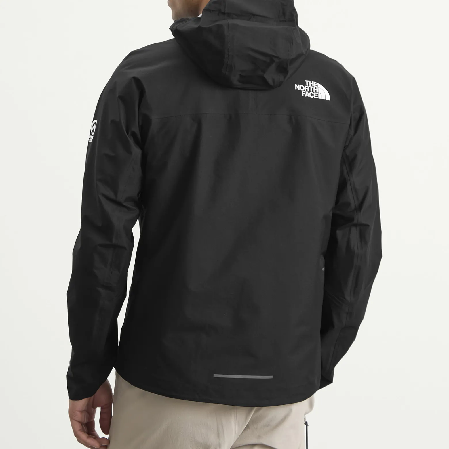 The North Face Summit Series Superior Futurelight Jacket
