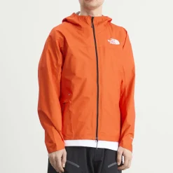 The North Face Summit Superior FL Trail Jacket