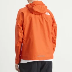 The North Face Summit Superior FL Trail Jacket
