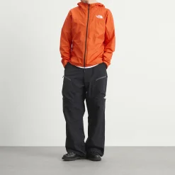 The North Face Summit Superior FL Trail Jacket