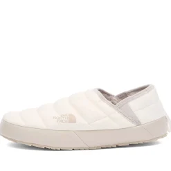 The North Face Thermoball Traction Mule