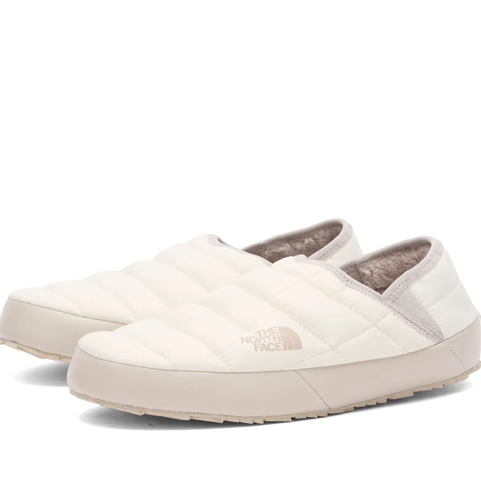 The North Face Thermoball Traction Mule