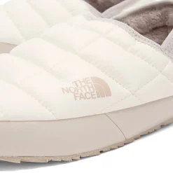 The North Face Thermoball Traction Mule
