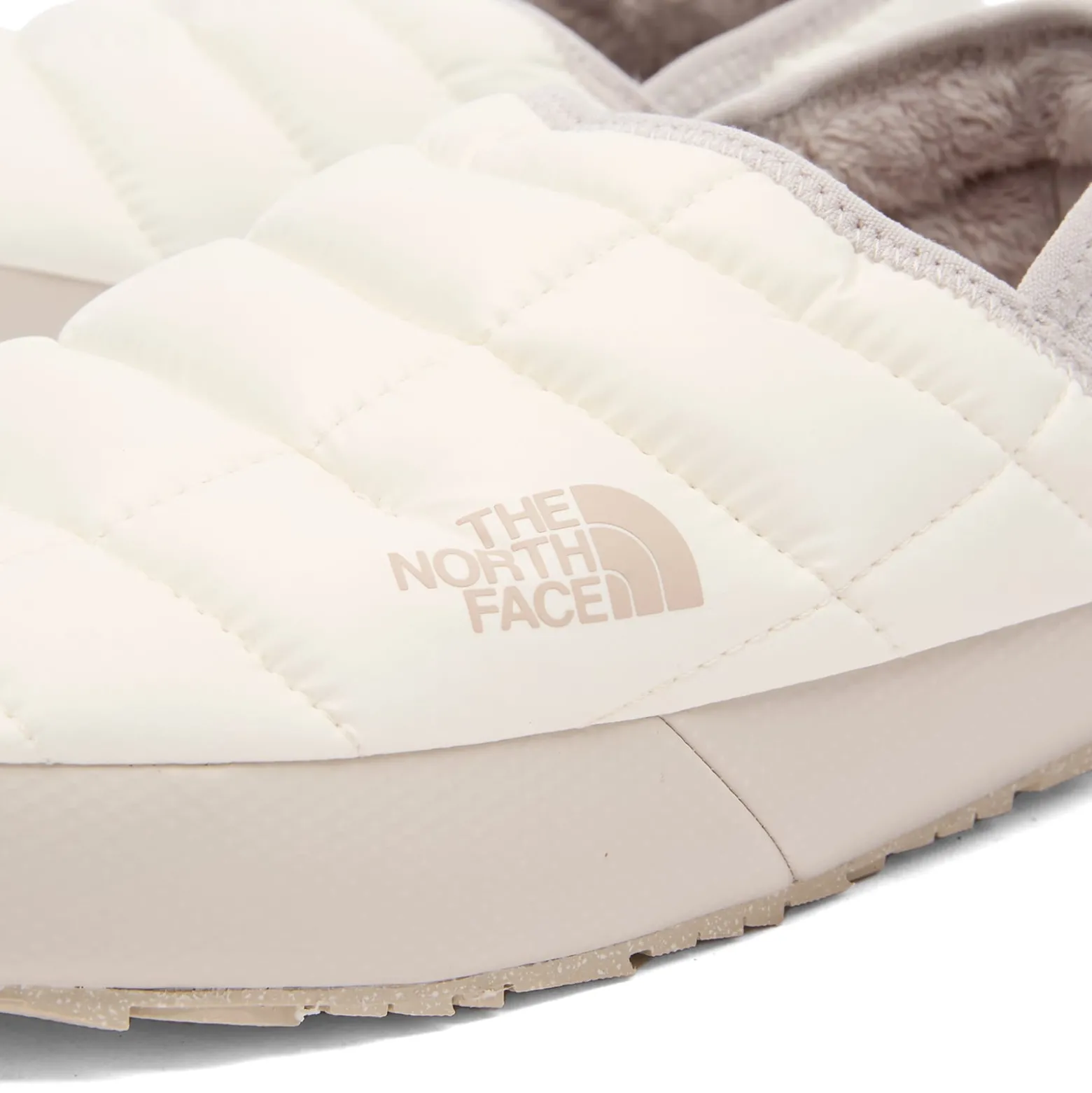The North Face Thermoball Traction Mule