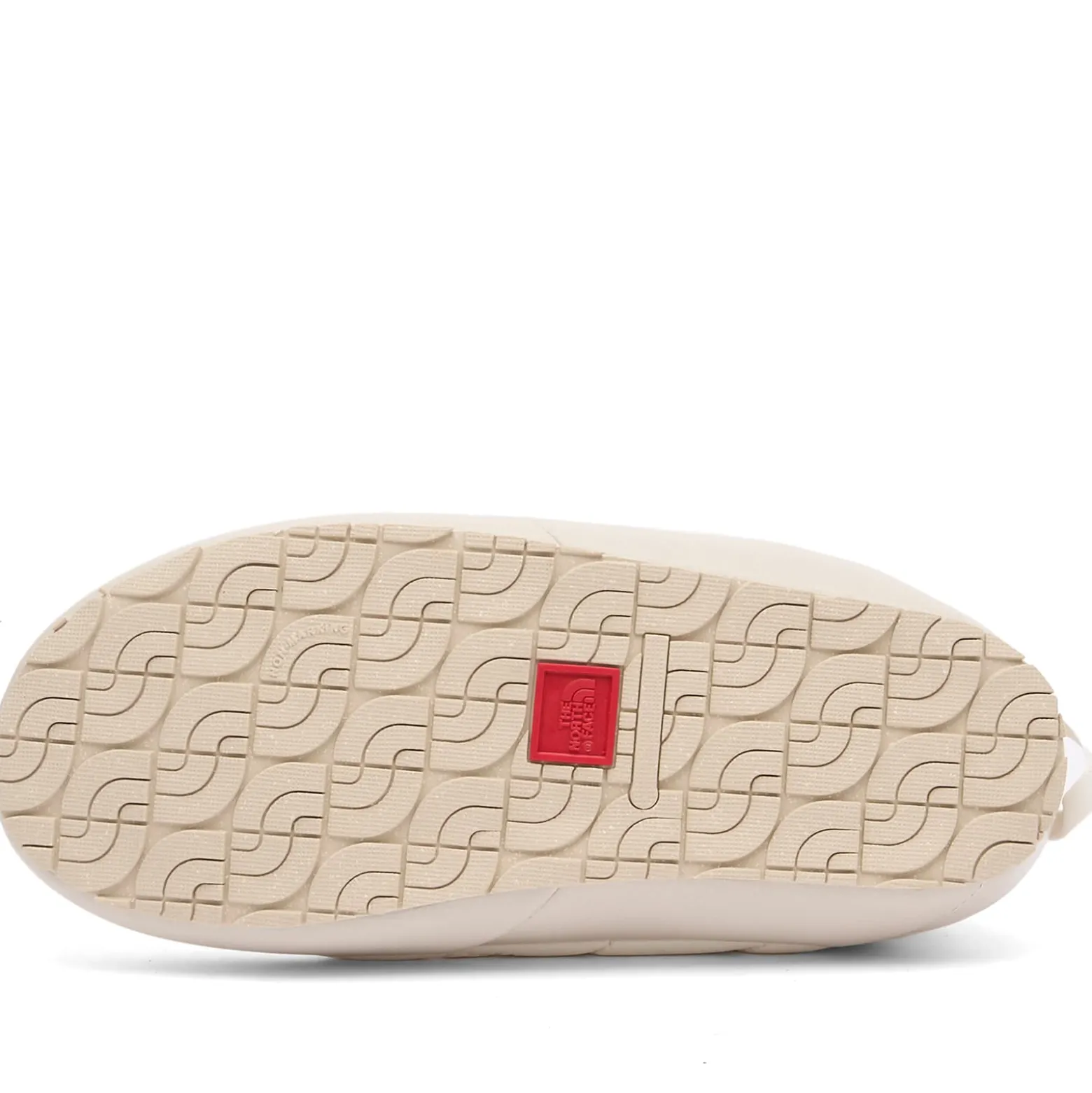 The North Face Thermoball Traction Mule