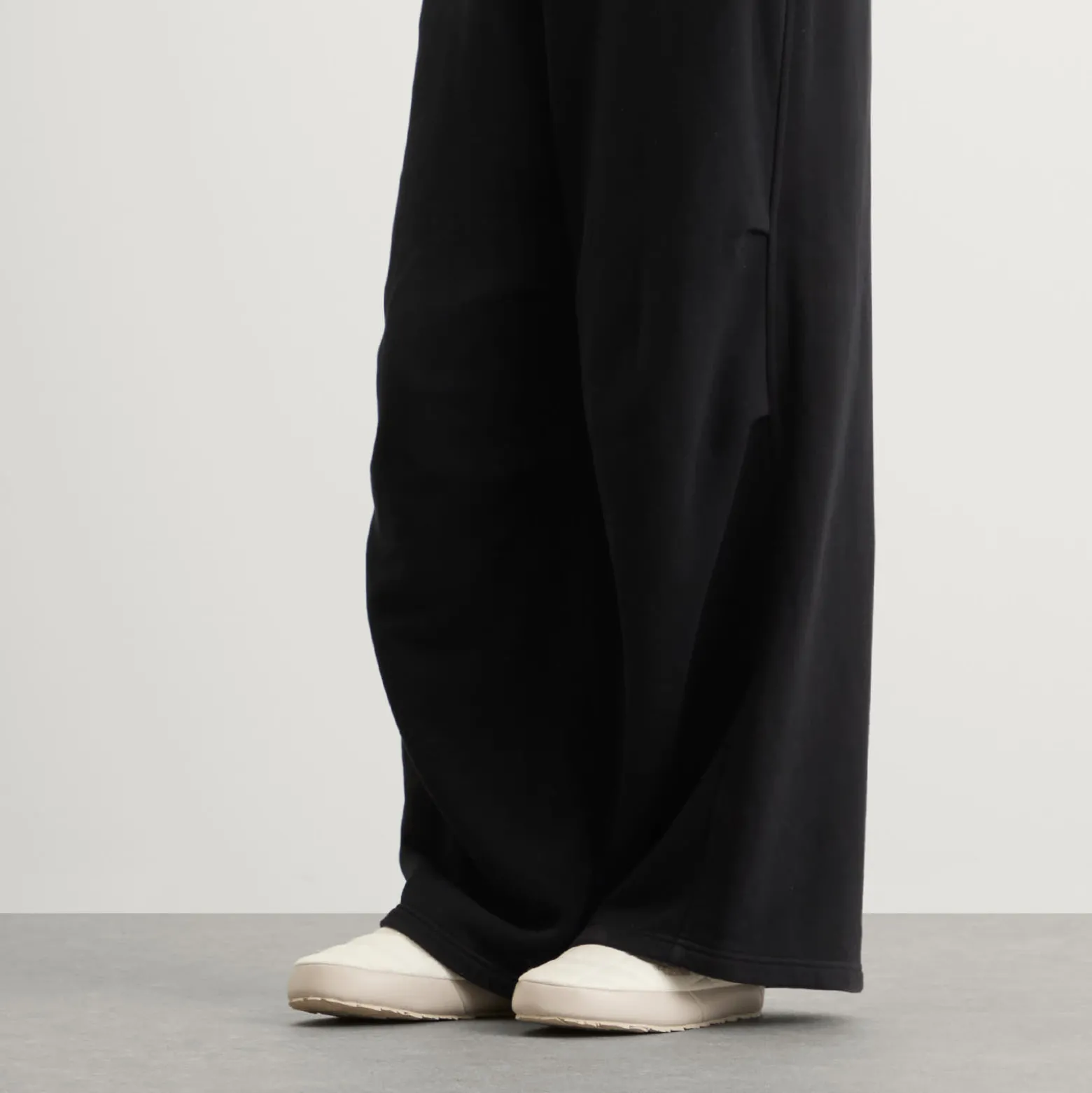 The North Face Thermoball Traction Mule