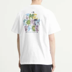 The North Face 1966 TNF Relaxed T-Shirt
