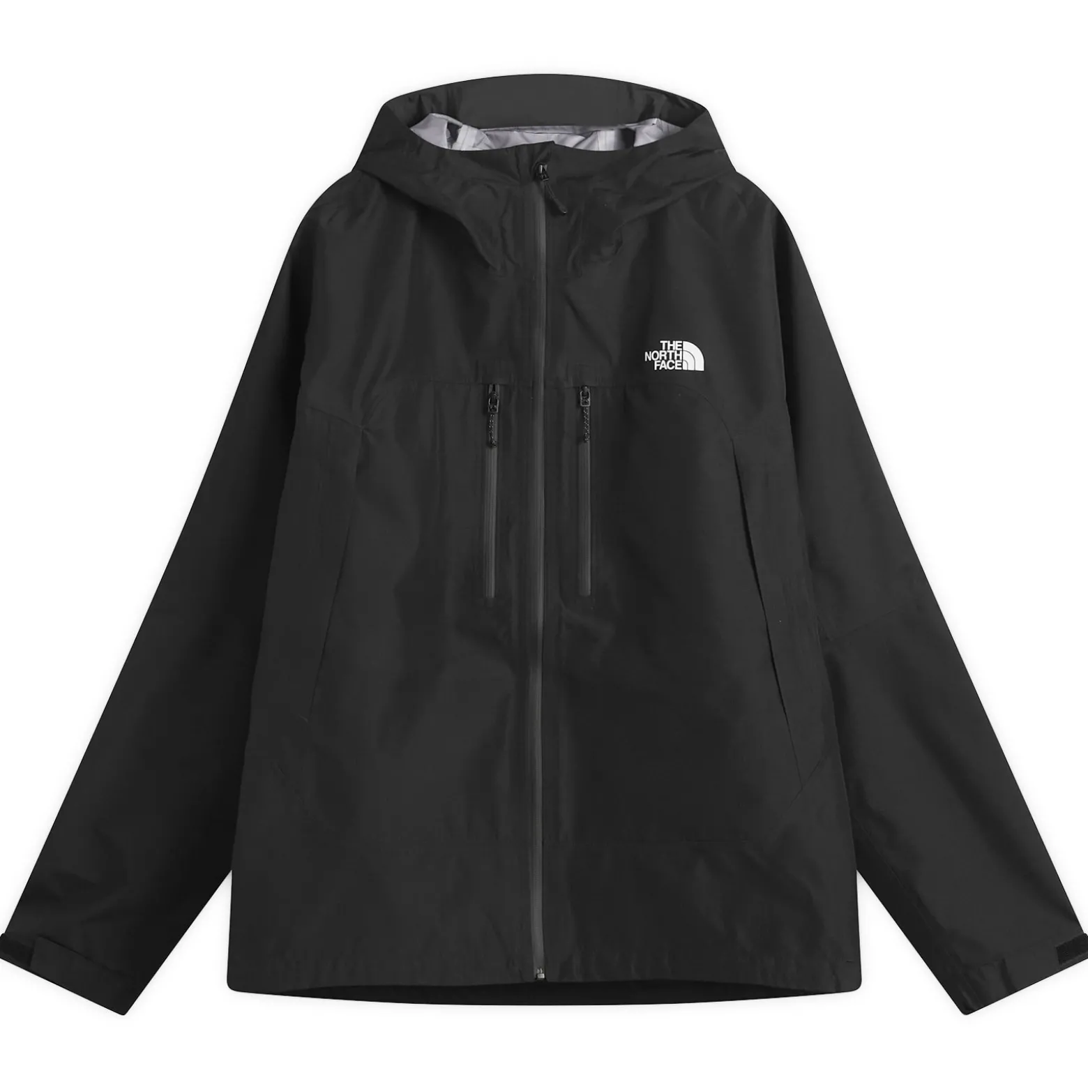 The North Face Valley View Jacket