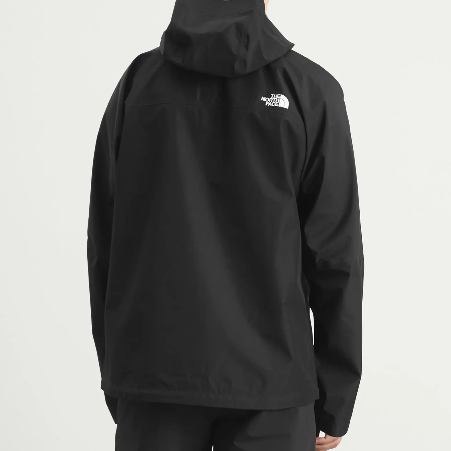 The North Face Valley View Jacket