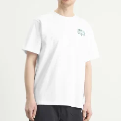 The North Face Van Life Relaxed T-Shirt