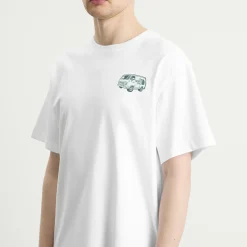 The North Face Van Life Relaxed T-Shirt