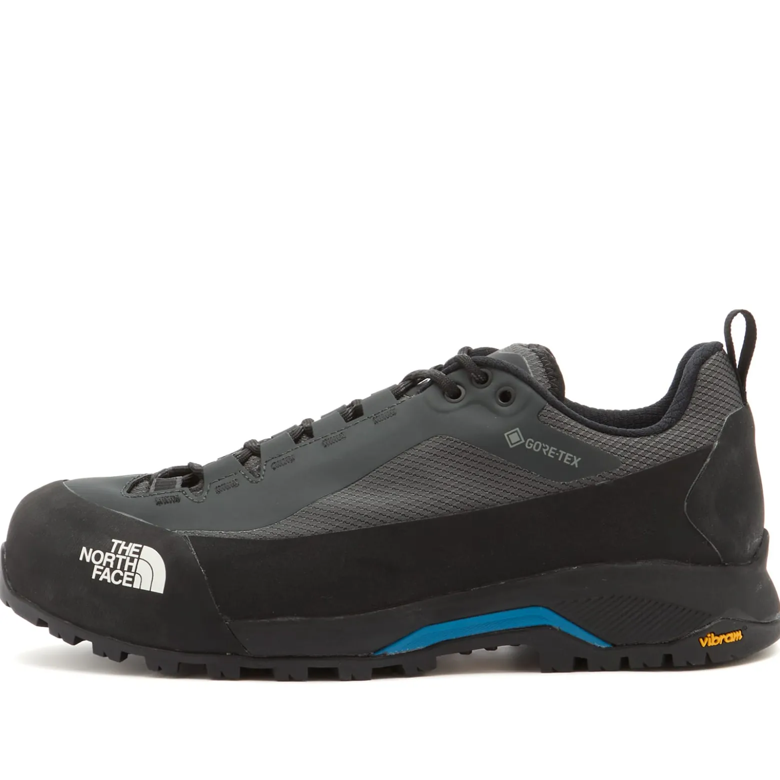 The North Face Verto Alpine GORE-TEX Sneakers