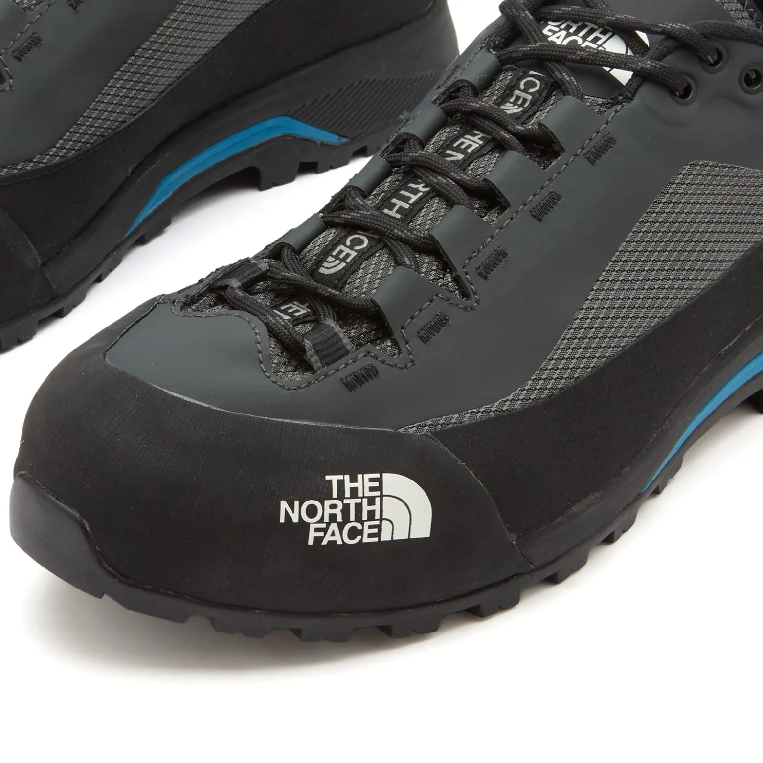The North Face Verto Alpine GORE-TEX Sneakers