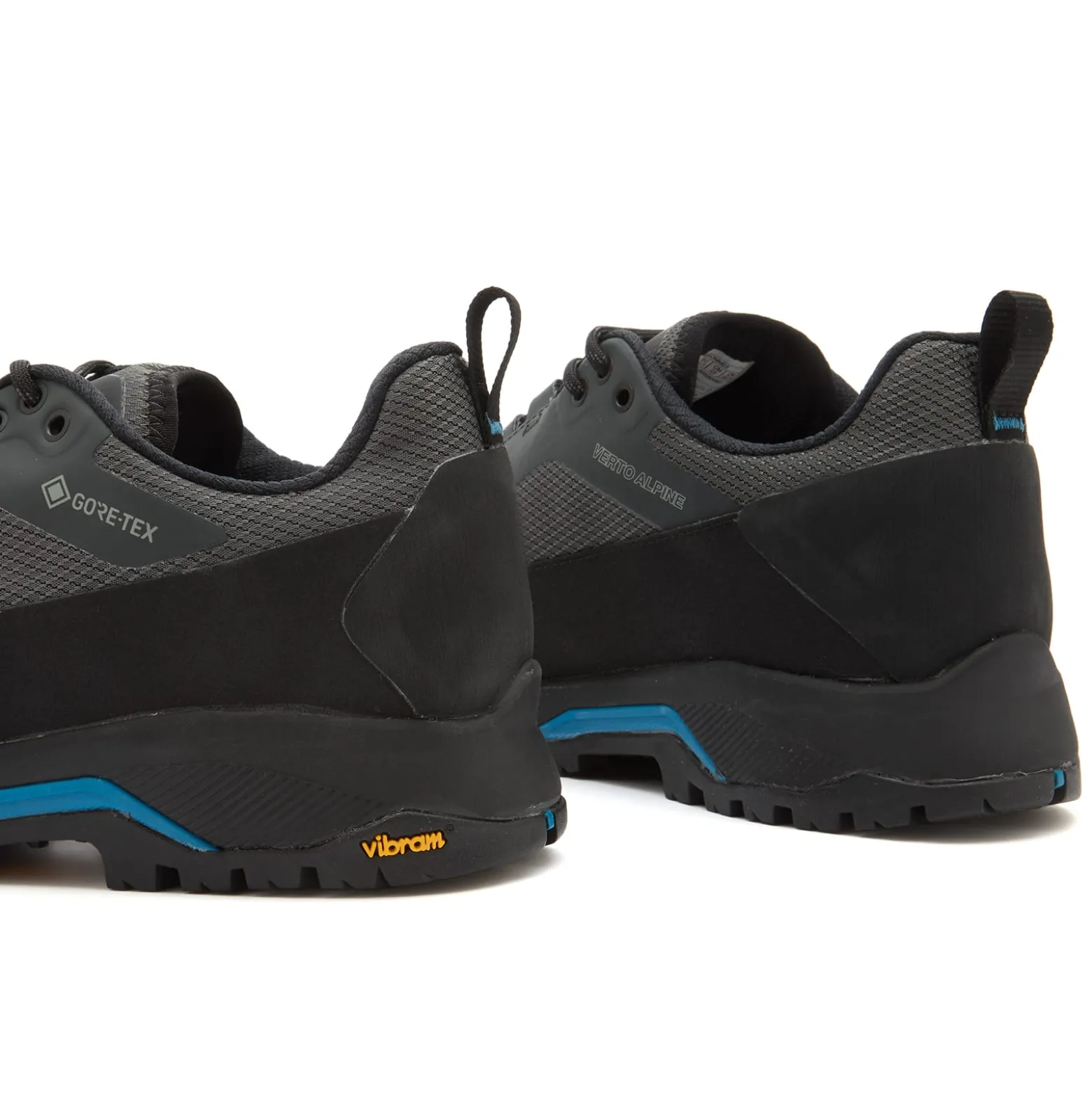 The North Face Verto Alpine GORE-TEX Sneakers