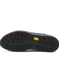 The North Face Verto Alpine GORE-TEX Sneakers
