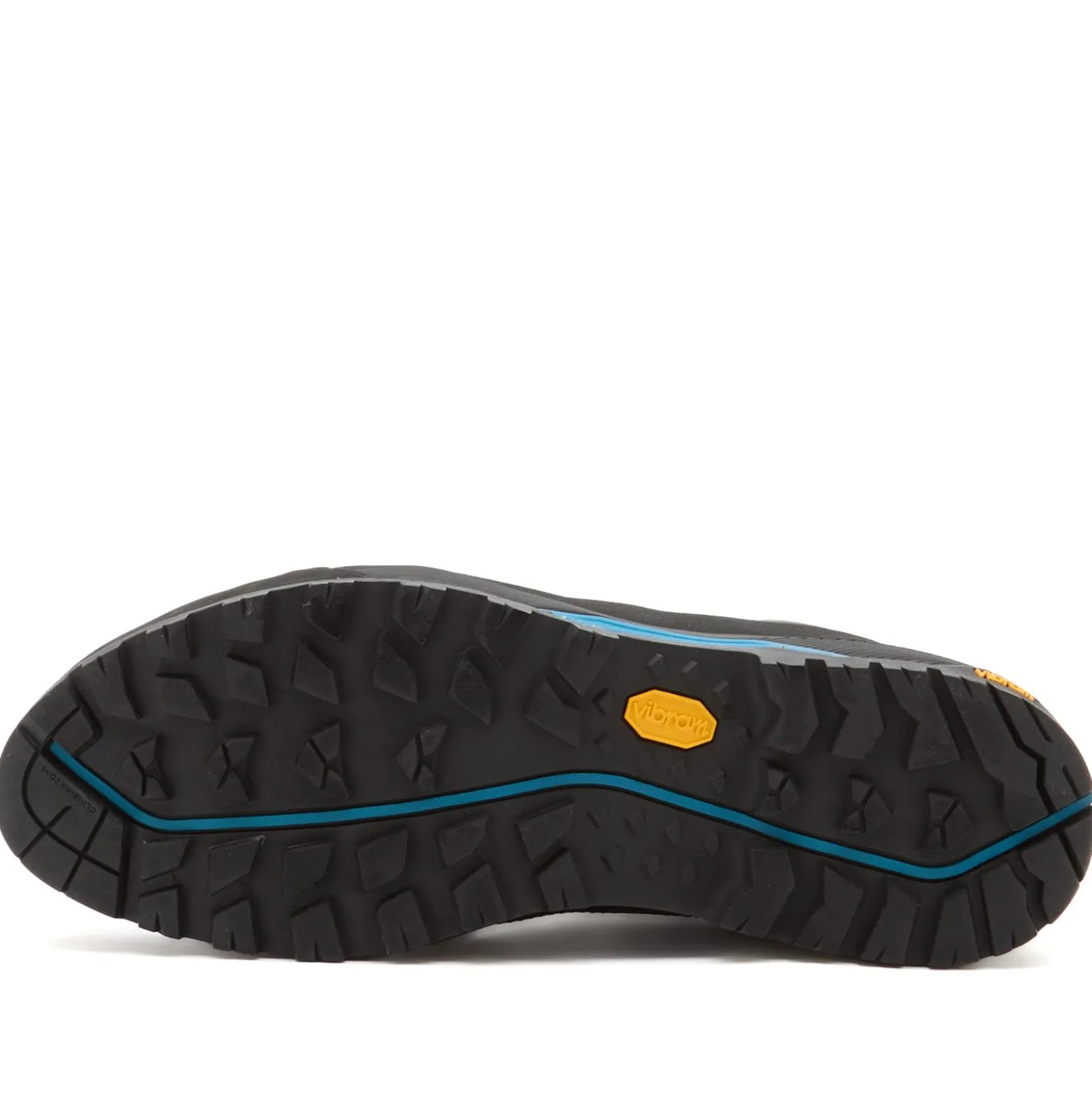 The North Face Verto Alpine GORE-TEX Sneakers
