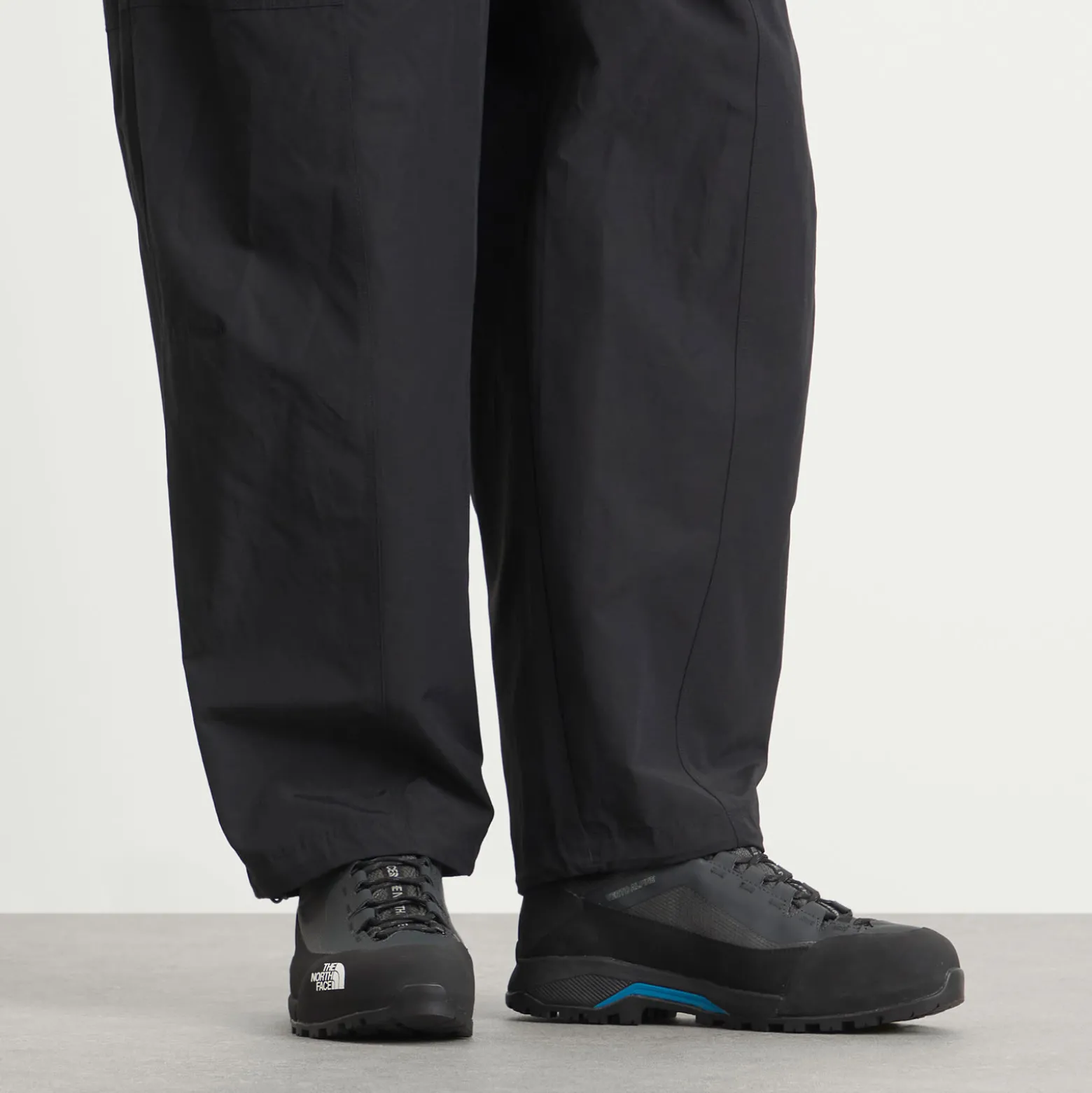 The North Face Verto Alpine GORE-TEX Sneakers