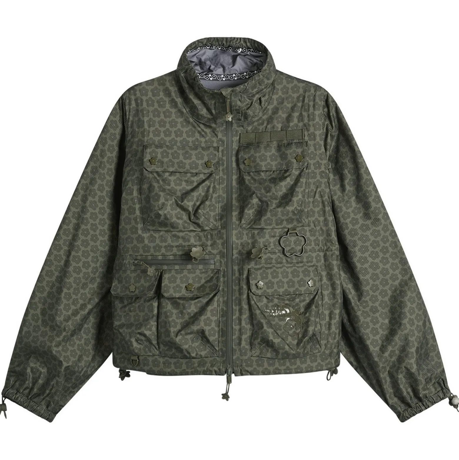The North Face x Cecilie Bahnsen Jacket