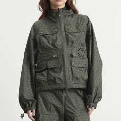 The North Face x Cecilie Bahnsen Jacket