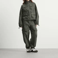 The North Face x Cecilie Bahnsen Pant