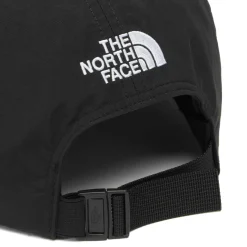 The North Face x Sky High Farm Cap