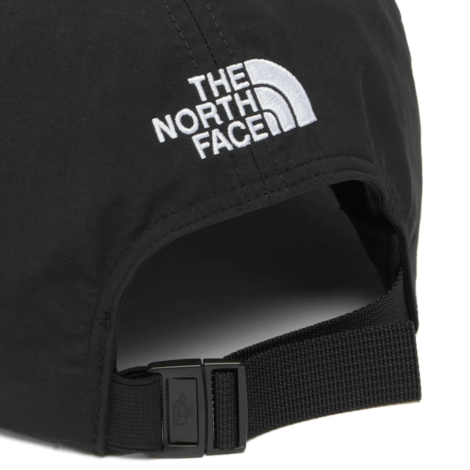 The North Face x Sky High Farm Cap