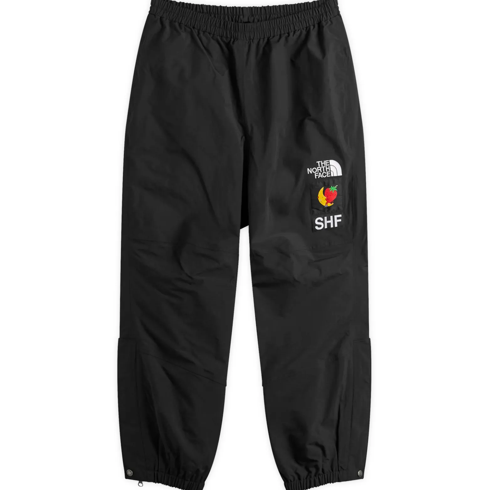 The North Face x Sky High Farm Mountain Pant