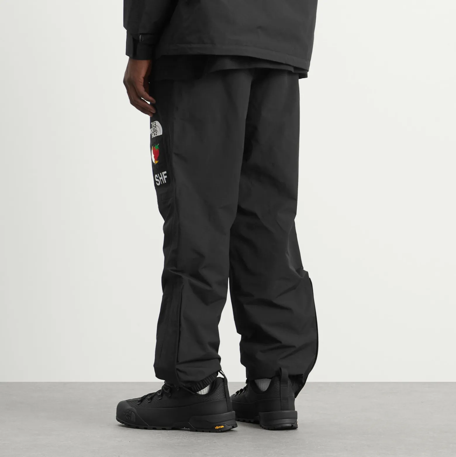The North Face x Sky High Farm Mountain Pant