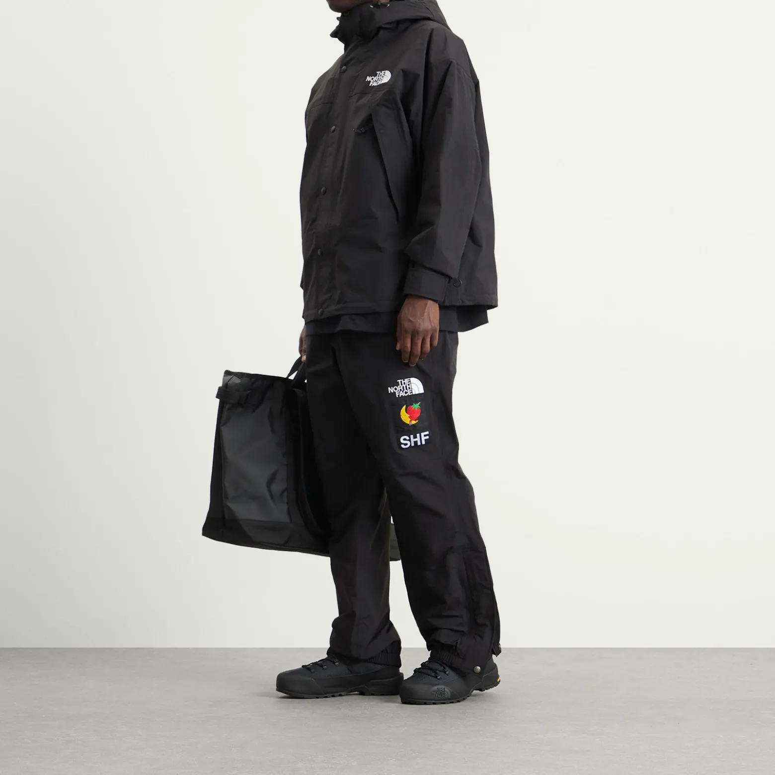 The North Face x Sky High Farm Mountain Pant