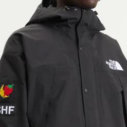 The North Face x Sky High Farm Mountain Jacket