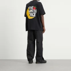 The North Face x Sky High Farm T-shirt