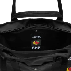 The North Face x Sky High Tote Bag