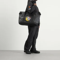 The North Face x Sky High Tote Bag