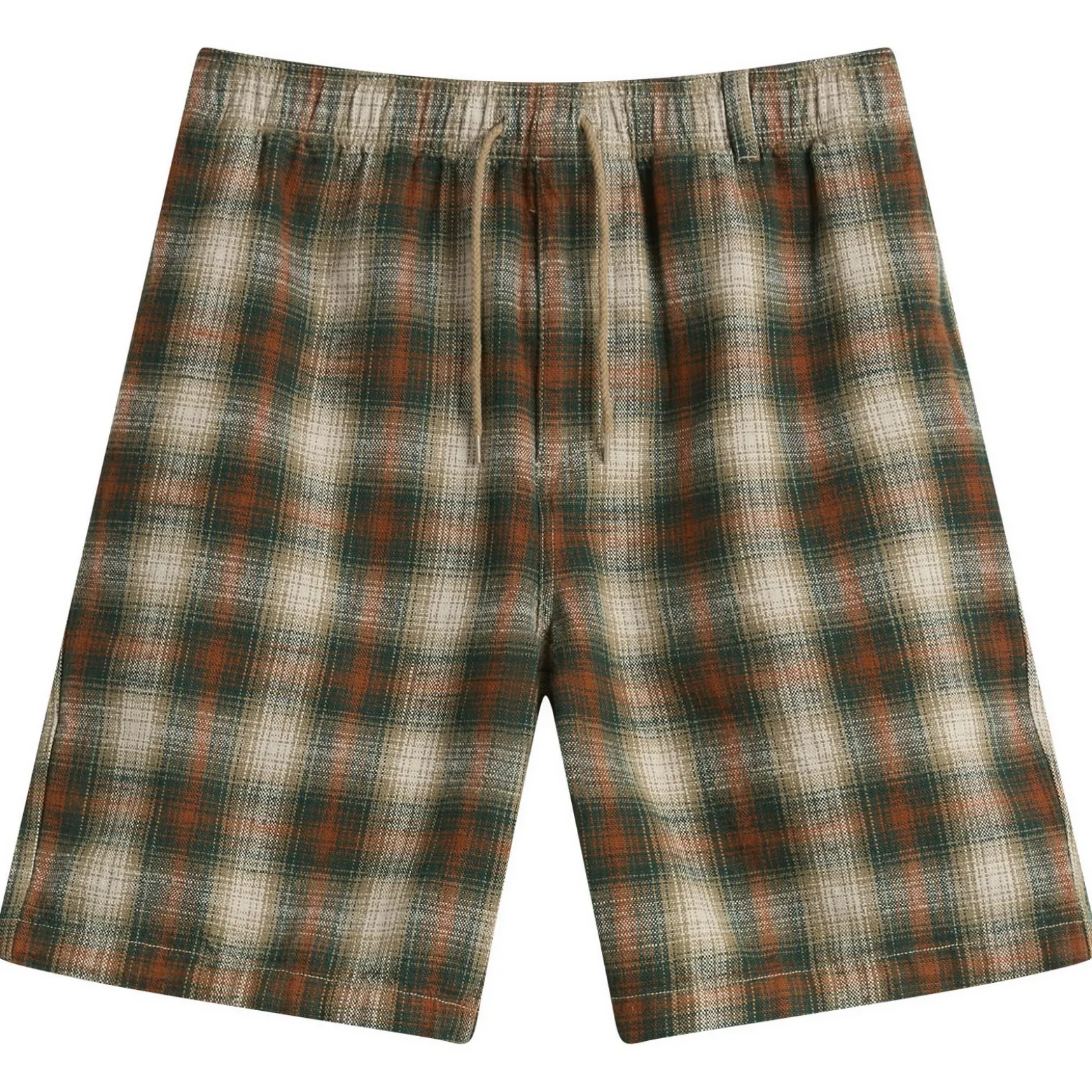 thisisneverthat Beach Shorts