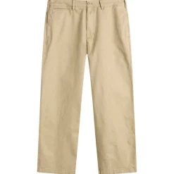 thisisneverthat Chino Pants