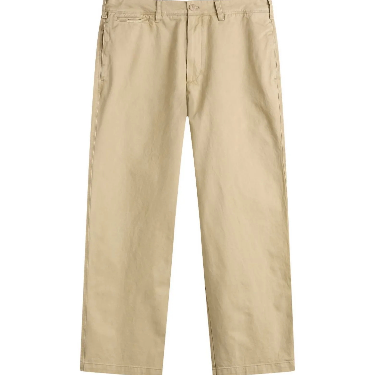 thisisneverthat Chino Pants