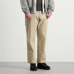 thisisneverthat Chino Pants