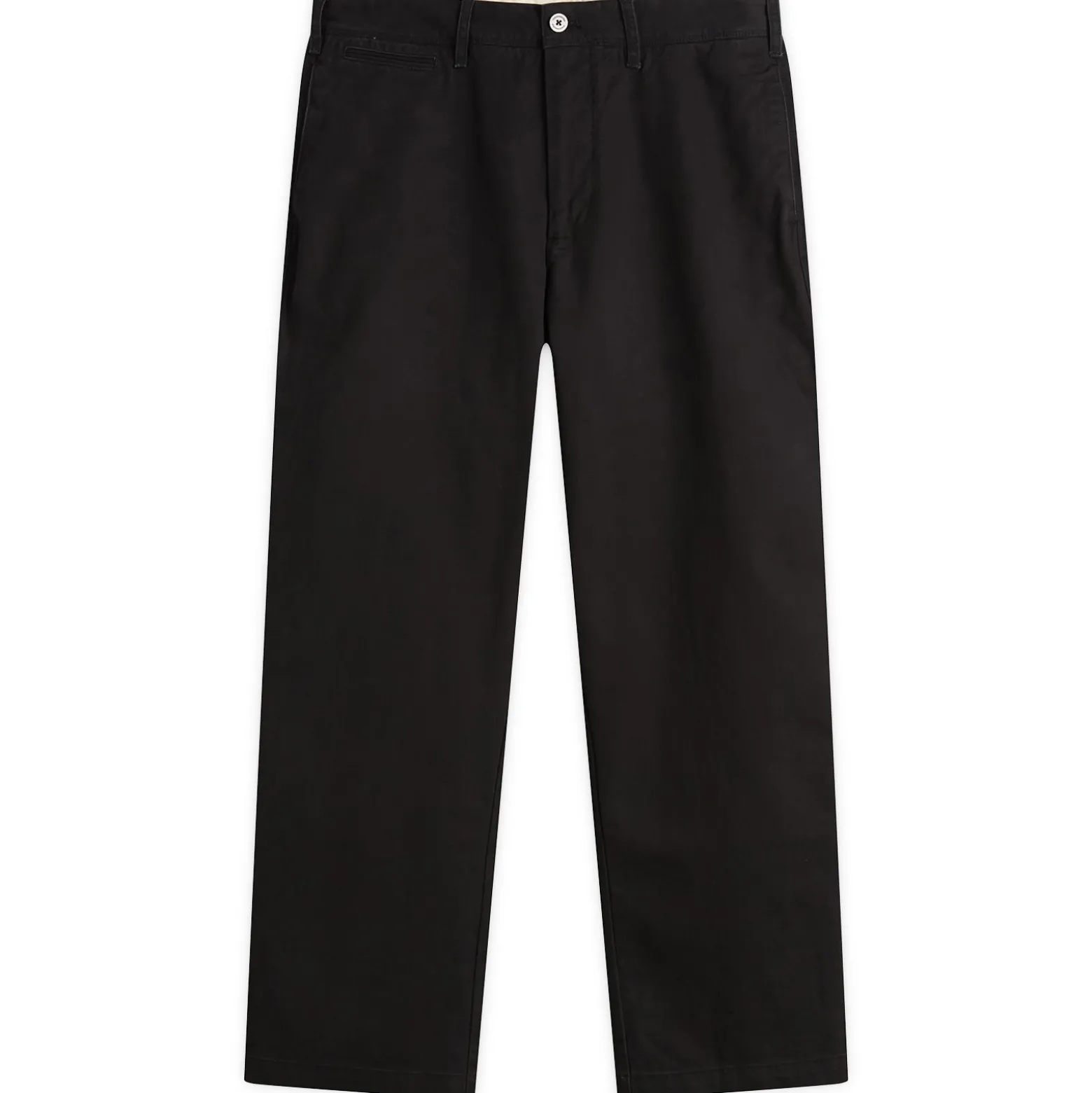 thisisneverthat Chino Pants
