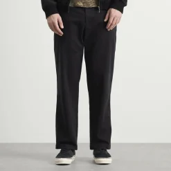thisisneverthat Chino Pants