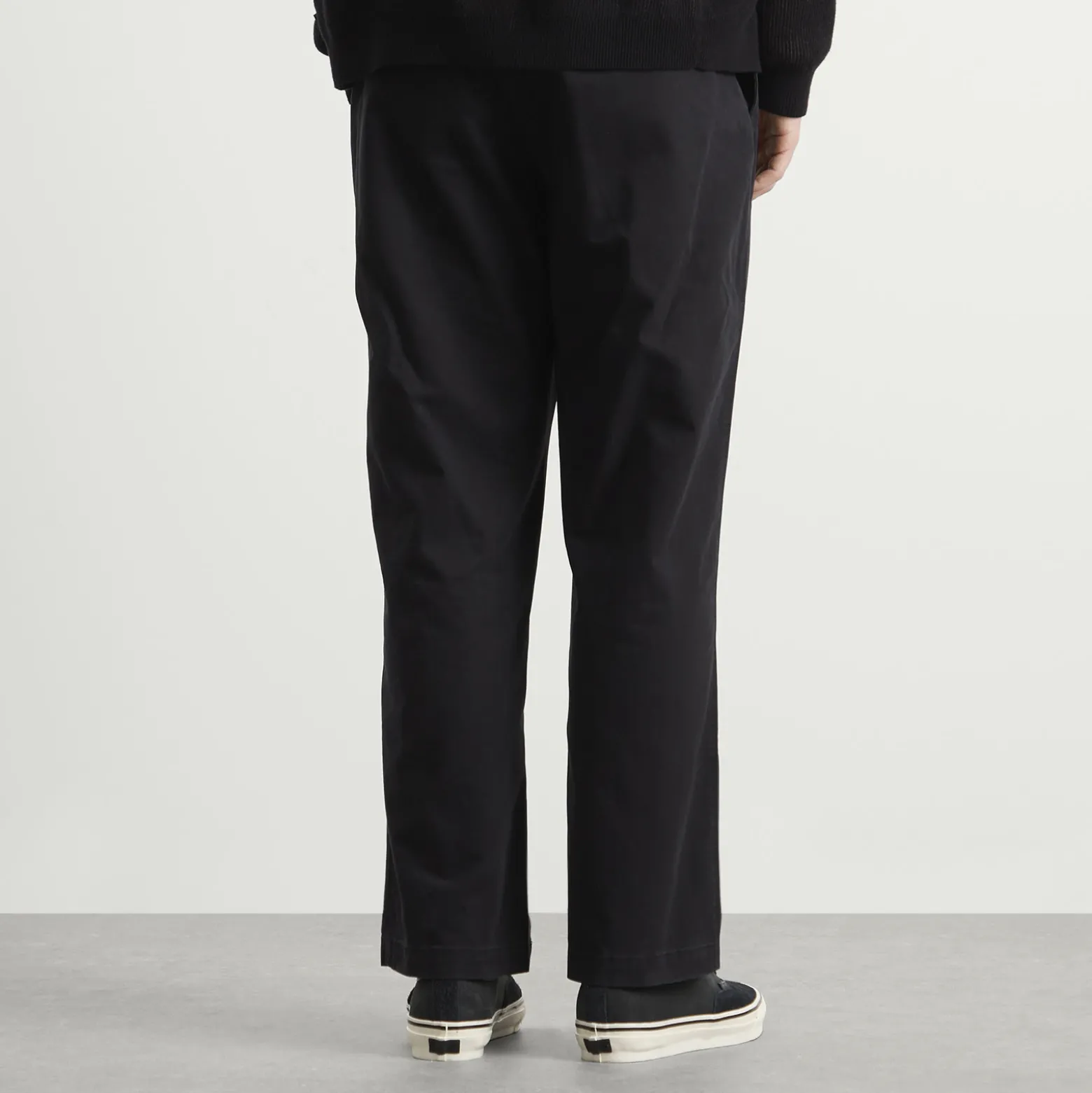 thisisneverthat Chino Pants