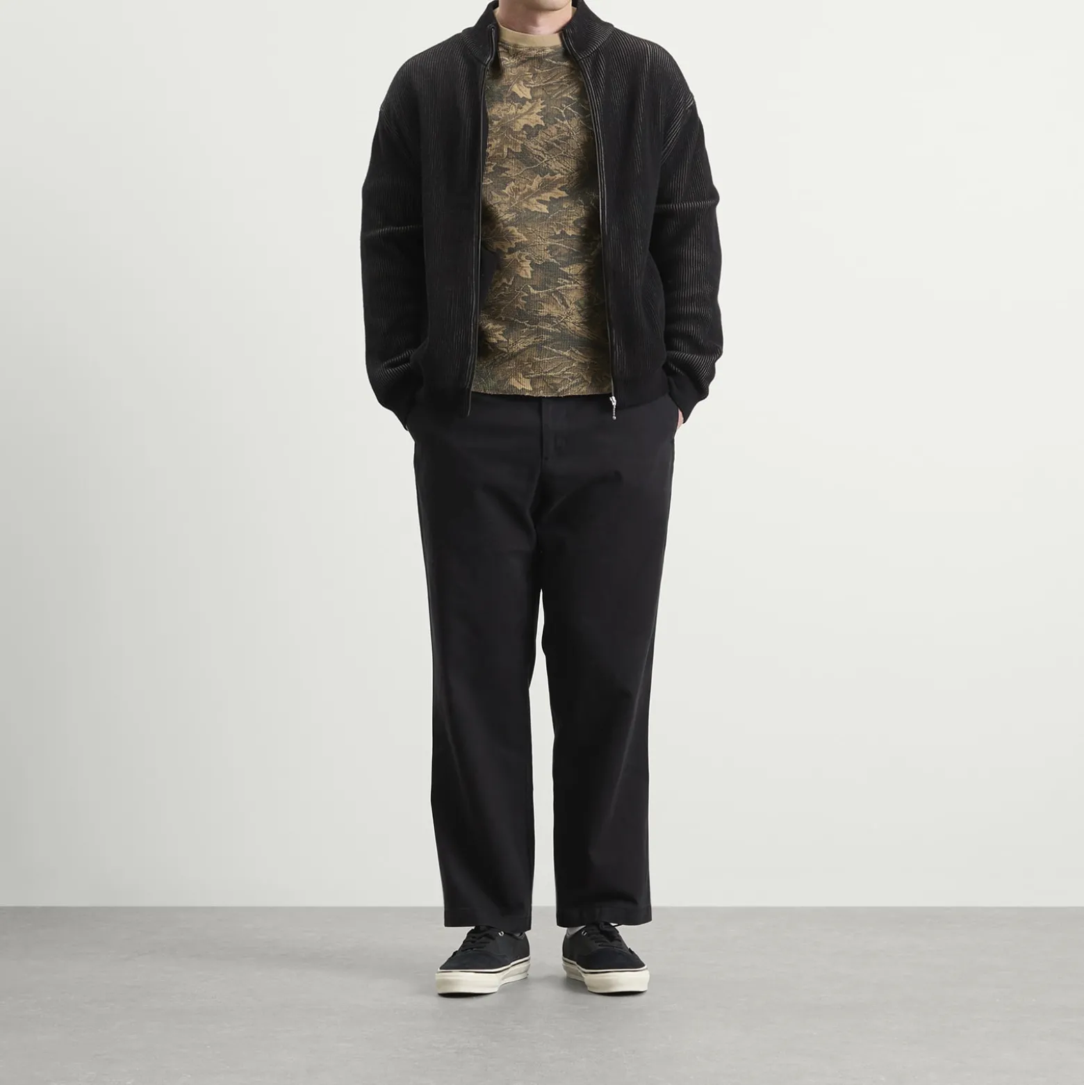 thisisneverthat Chino Pants