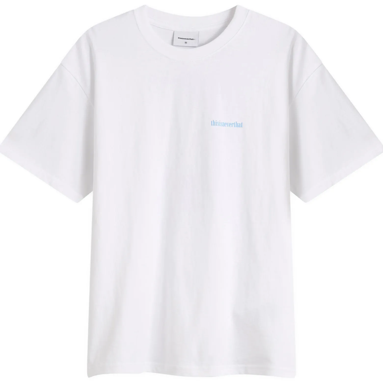 thisisneverthat Giraffe T-Shirt