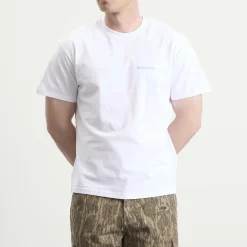 thisisneverthat Giraffe T-Shirt