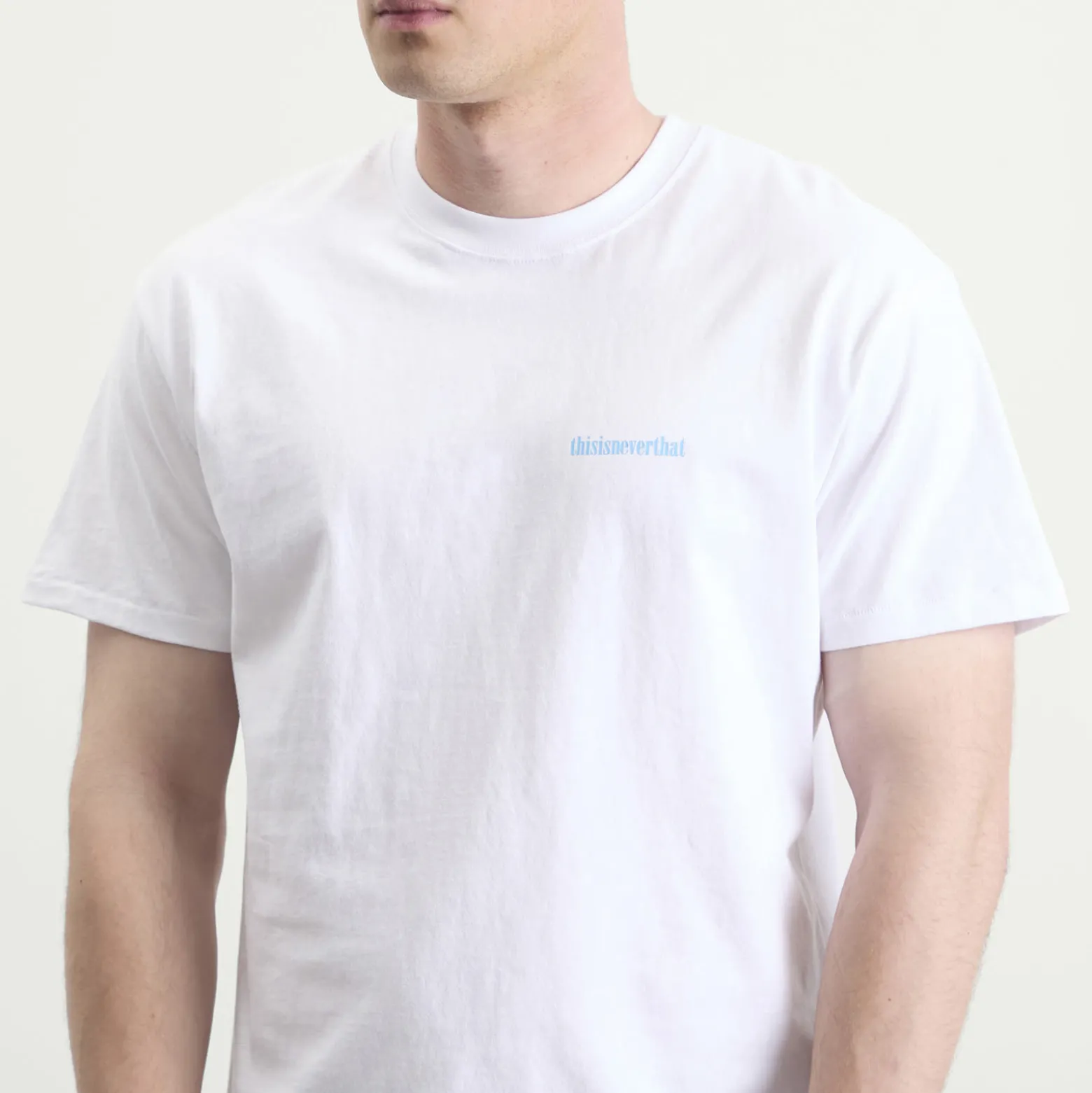 thisisneverthat Giraffe T-Shirt