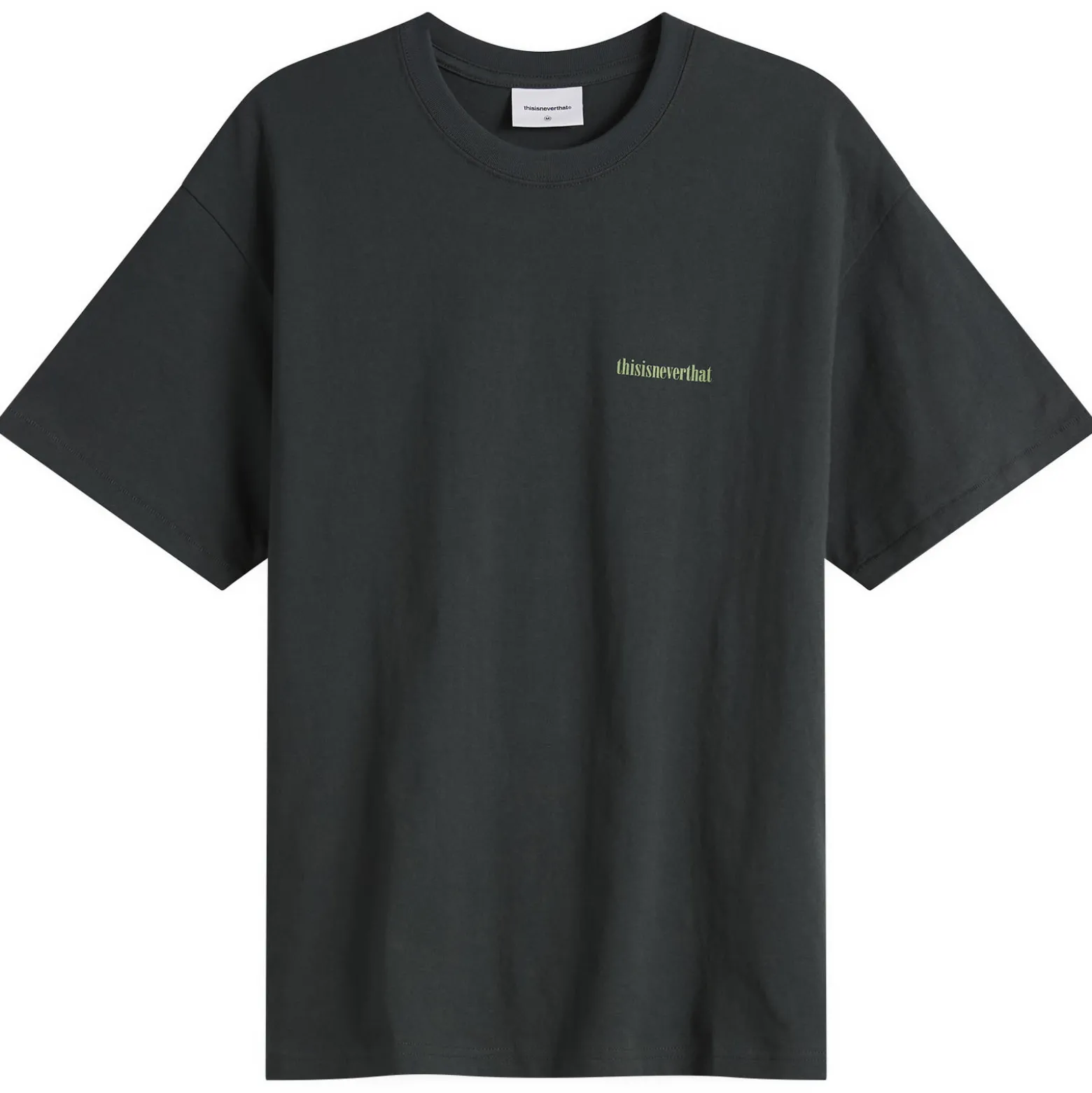 thisisneverthat Giraffe T-Shirt