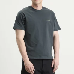 thisisneverthat Giraffe T-Shirt