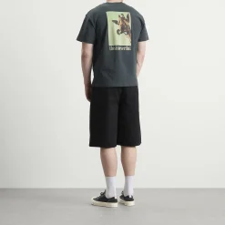 thisisneverthat Giraffe T-Shirt