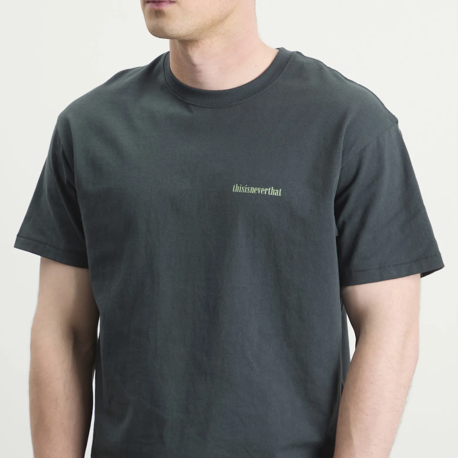 thisisneverthat Giraffe T-Shirt