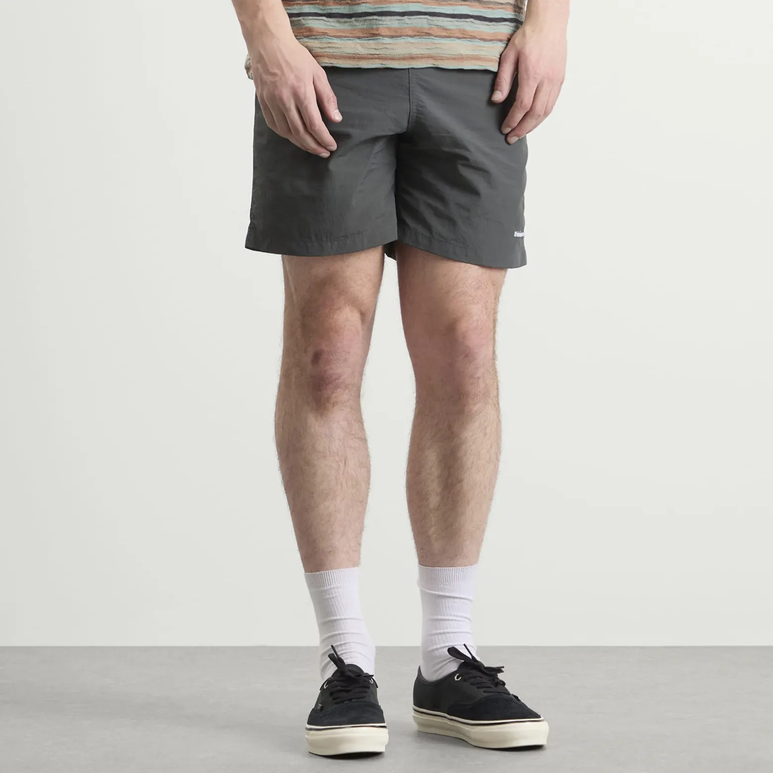 thisisneverthat Jogging Shorts