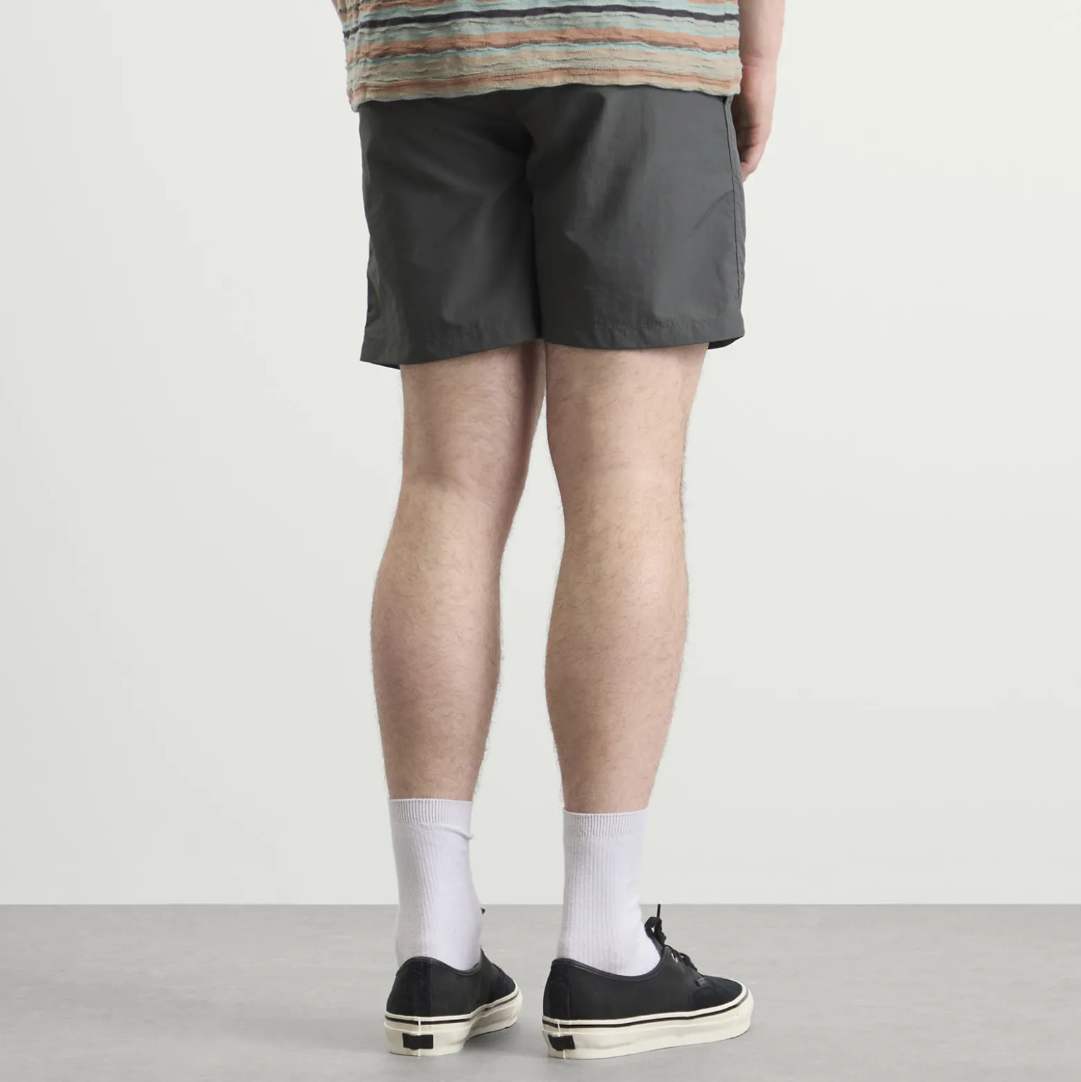 thisisneverthat Jogging Shorts